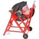 HECHT 8300