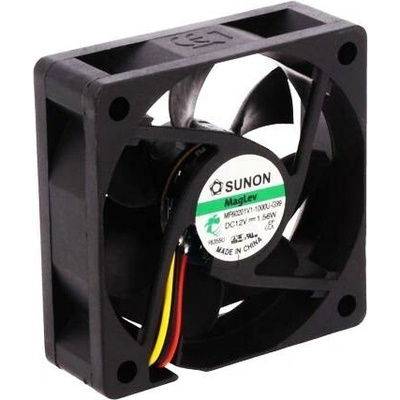 Sunon MF60201V1-1000U-G99