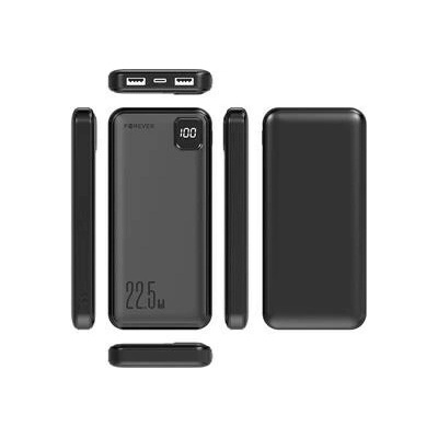 Forever power bank TB-300M PD QC
