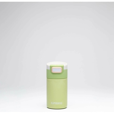 Kambukka termoska Etna 300 ml Perfect Pistachio