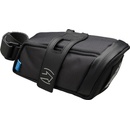 Pro Performance M 0,6 l