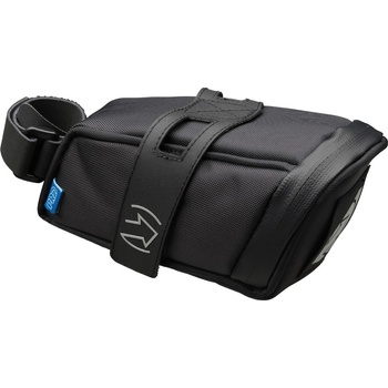 Pro Performance M 0,6 l