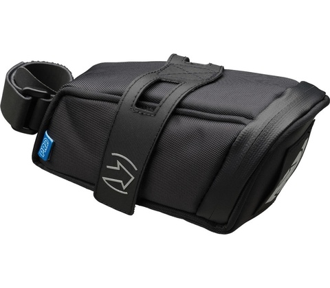 Pro Performance M 0,6 l