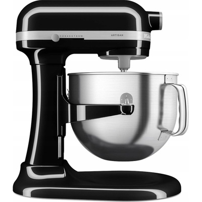 KitchenAid 5KSM70SHXE