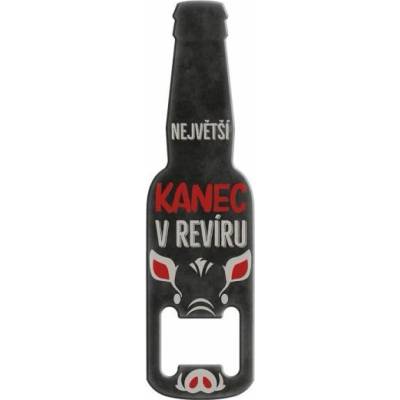ALBI Otvírák - Kanec