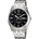 Casio MTP-1335D-1AVDF