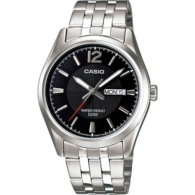 Casio MTP-1335D-1AVDF