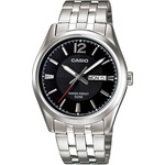 Casio MTP-1335D-1AVDF Часовници