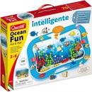 Quercetti Mozaika Ocean Fun 0969