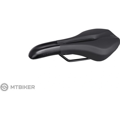 CTM Cloud MTB dámské sedlo