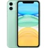 Apple iPhone 11 64GB Green