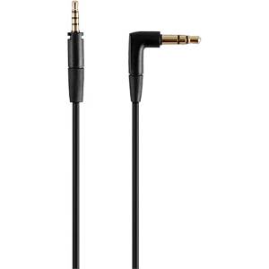 Sennheiser Кабел Sennheiser HD 450BT (507241) - vsystem