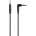 Sennheiser Кабел Sennheiser HD 450BT (507241)