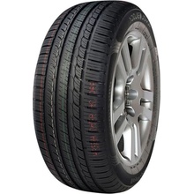 Uniroyal lack Royal Sport