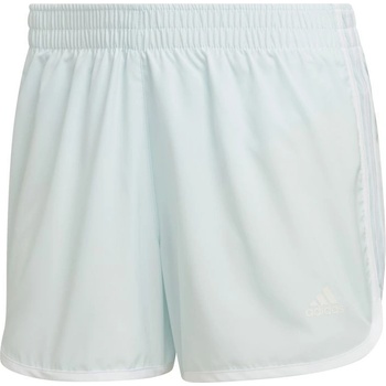 adidas šortky M20 SHORT hl1476 3"