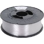3DJAKE PCTG Transparent - 1, 75 mm / 1000 g (9010707002062)