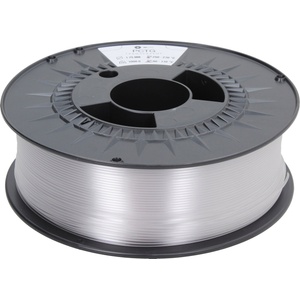 3DJAKE PCTG Transparent - 1, 75 mm / 1000 g (9010707002062)