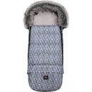 Emitex Combi Shellsy