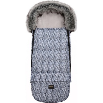 Emitex Combi Shellsy