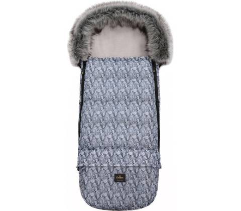 Emitex Combi Shellsy
