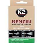 K2 Benzin Fuel Injector Cleaner 50 ml