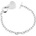 Pattic PSTB124803