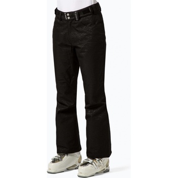 Surfanic Дамски скиорски панталони Surfanic Glow Surftex