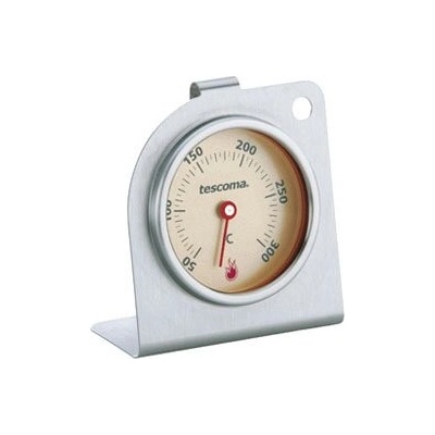 Tescoma GRADIUS 636154.00