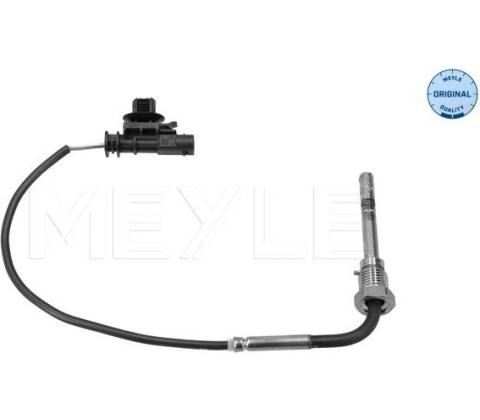 MEYLE 214 800 0074