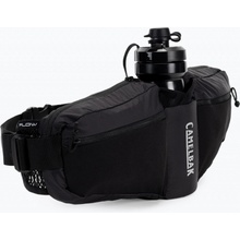 CAMELBAK Podium Flow 4