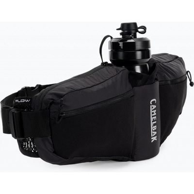 CAMELBAK Podium Flow 4