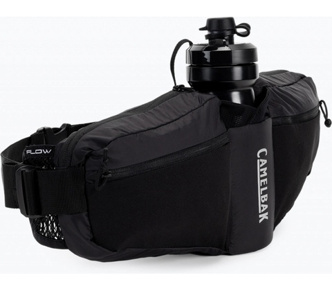 CAMELBAK Podium Flow 4