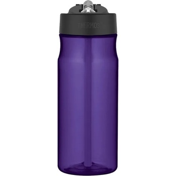 Thermos 530ml Цвят: лилав
