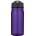 Thermos 530ml Цвят: лилав