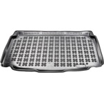 Rezaw-Plast Гумена стелка за багажник за Volkswagen T- ROC 2017-2026) bottom floor - Rezaw Plast (231881)