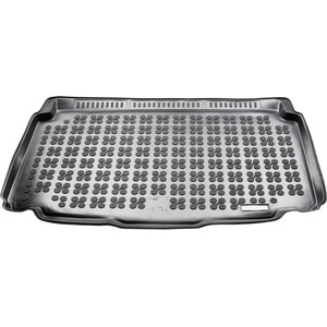 Rezaw-Plast Гумена стелка за багажник за Volkswagen T- ROC 2017-2026) bottom floor - Rezaw Plast (231881)