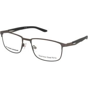 Under Armour Очила Under Armour UA 5128/G 5MO - alensa