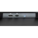 Image 1 of iiyama ProLite XUB2493HS-B6