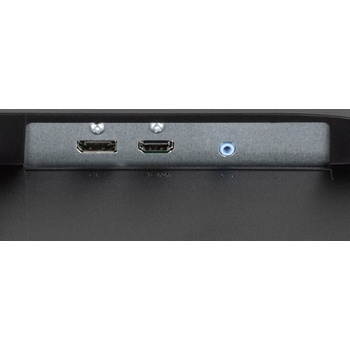 Image 1 of iiyama ProLite XUB2493HS-B6