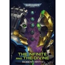 Infinite and The Divine