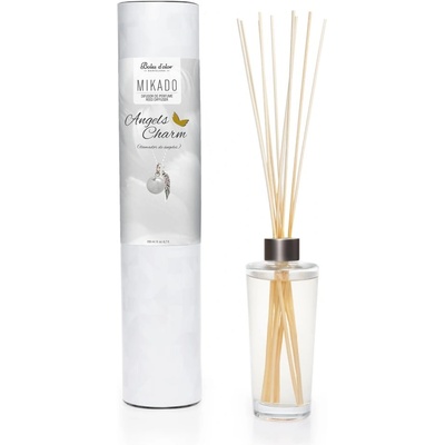 Boles d’olor Дифузер Angels Charm - Boles d'olor (ZBD-0139265)