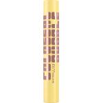 Maybelline New York Maybelline Спирала за обем Colossal Bubble, Blackest Black, 10 ml - ozone