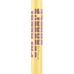 Maybelline New York Maybelline Спирала за обем Colossal Bubble, Blackest Black, 10 ml - ozone