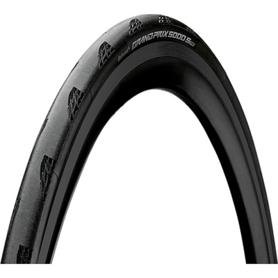 Continental GRAND PRIX 5000 S 700x32C kevlar