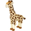 Žirafa stojící 28 cm