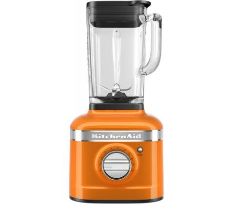 KitchenAid 5KSB4026EHY