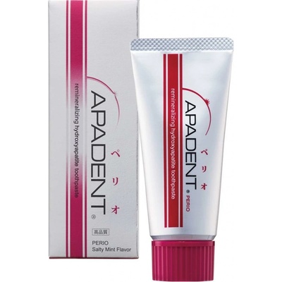 Apadent Perio 60 g