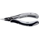 Knipex 3452130