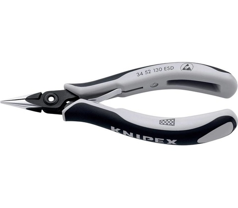 Knipex 3452130