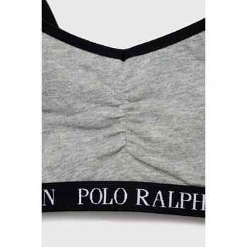 Ralph Lauren Детски сутиен Polo Ralph Lauren (2 броя) (4P5017)